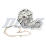 Vattenpump DOLZ R179RS