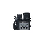 Regulador, ventilador habitáculo Original calidad de NRF 342121