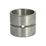 Suporte de braço EXCAMEC 2V0707-EXC