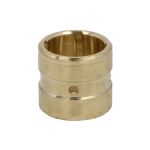 Bucha CVA 231/02904 CVA
