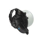 Foto van het product 2