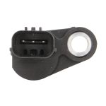 Foto van het product 2