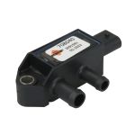 Sensor, Abgasdruck NRF 708040
