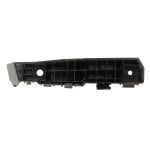 Bumper, steun BLIC 5504-00-3284934P