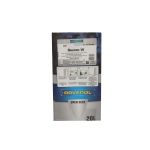 Getriebeöl RAVENOL 1211105 ATF DEXRON VI 20L