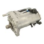 Starter DENSO DSN1371