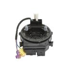 Wickelfeder, Airbag VEMO V52-72-0435