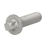 Schroef, remschijf S-TR 40608