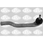 Tête de barre d'accouplement SASIC 7674017