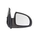 Specchietti retrovisori esterni BLIC 5402-53-2001522P