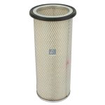 Luftfilter DT SPARE PARTS 6.25011
