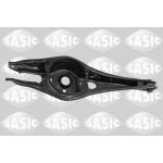 HinterSuspension de rouesarm SASIC 7476573