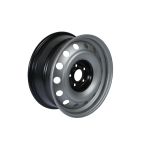 Stalen velg 16 inch KRONPRINZ 5x108 7J ET42