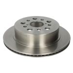 Bremsscheibe BOSCH 0 986 479 R25