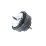 Lager, motor VAICO V20-0933