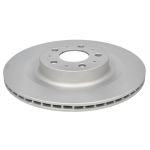 Bromsskiva BOSCH 0 986 479 J78, 1 Stycke