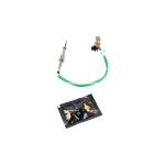 Sensor, uitlaatgastemperatuur NRF 707494