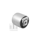 Casquillo, soporte del brazo de suspensión TEDGUM TED45957