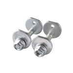 Sturzkorrekturschraube TEDGUM TED59451