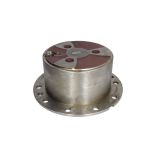 Differential-Satellitenkorb BTA B05-AG-227