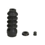Reparatieset, hulpcilinder AUTOFREN SEINSA D3-511