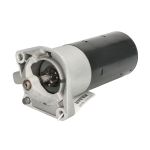 Startmotor PULSAR ROTATING ELECTRICS PSR20041