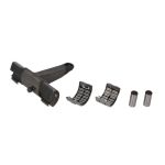 Reparatursatz, Bremssattel SBP CRK-332