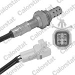 Sonda lambda CALORSTAT BY VERNET LS140443