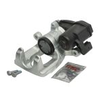 Bromsok TRW BHN1347E