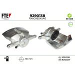Bromsok FTE 9290138