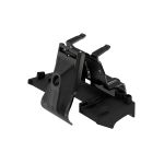 Adapter eines Dachträgersystems THULE THU 186042