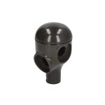 Vaihdekepin nuppi ANAC MAKINA 128-G6887-AN