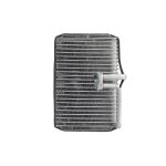 Verdampfer, Klimaanlage HIGHWAY AUTOMOTIVE 41157004HW