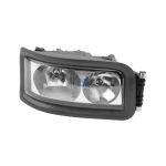Hauptscheinwerfer DT Spare Parts 3.31161