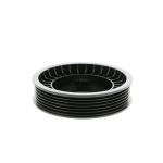 Polia, servo-bomba VAICO Qualität VAICO V20-2938