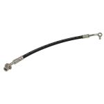 Bromsslang ABE C81854ABE