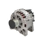Gerador de corrente rotativo VALEO RE-GEN - AT VALEO 440679