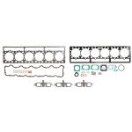 Kit de juntas, motor IPD PARTS 8T6955-IPD