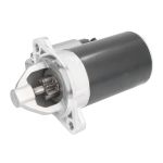 Starter HC-CARGO CAR113659