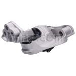 Supporto motore IMPERGOM 610529
