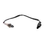 Sonda lambda VEMO V20-76-0076