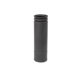Soufflet de protection amortisseur MAGNUM TECHNOLOGY A9B055