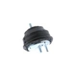 Cuscinetti, motore VAICO V20-1021