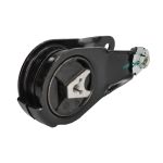Suporte, suporte do motor HUTCHINSON 594732