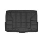 Tapete do porta-bagagens FROGUM MMT A042 TM401174