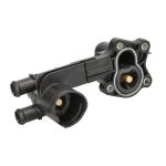 Thermostat d'eau MAHLE TH 52