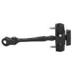 Cale-porte BLIC 6004-00-0418P