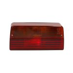 Luz trasera TRUCKLIGHT TL-AG004