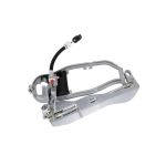 Dörrhandtagsram FEBI BILSTEIN 37682