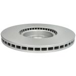 Foto van het product 2